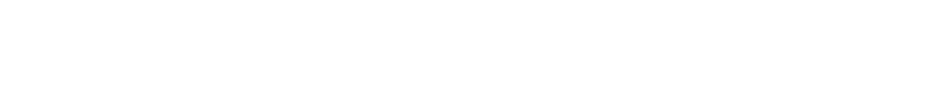 Michel VANG UNIVERSE